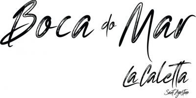 Logo-Boca-do-Mare-caletta-ORIZZONTALE